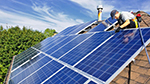 Pourquoi faire confiance à Photovoltaïque Solaire pour vos installations photovoltaïques à Poyartin ?